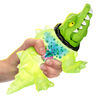 Heroes Of Goo Jit Zu Goo Shifters S7 Primal Hero Pack Primal Rockjaw