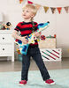 Woofer, B. Toys Guitare de chien interactive