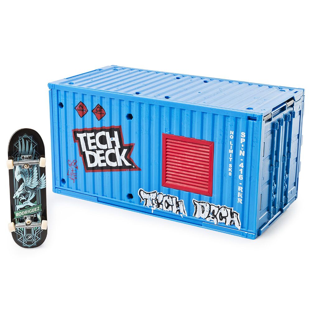 tech deck toys r us