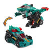 VTech Switch & Go Velociraptor Racer - English Edition