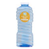 O2P 1L Bubble Solution