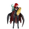 Marvel Legends Series Goblin Queen X-Men '97 6 Inch Action Figure