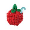 Flexo: Free Play - Builder Set