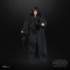 Star Wars The Black Series Archive Emperor Palpatine Toy
