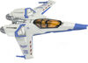 Disney/Pixar - Lightyear - Hyper vitesse - Véhicules et mini-figurines