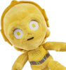 Star Wars C-3PO