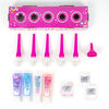 Make It Mine Shimmer Lip Gloss - R Exclusive
