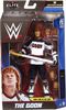 WWE The Goon Elite Collection Action Figure