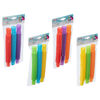 ALEX - Pop Toobs Mini (3 Pack) - One per purchase