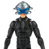 Hasbro Marvel Legends Series X-Men 6-inch Collectible Charles Xavier Action Figure