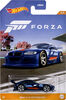 Hot Wheels BMW Z4 M Motorsport
