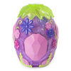 Hatchimals CollEGGtibles, Crystal Canyon Secret Scene Playset with Exclusive Hatchimals CollEGGtible