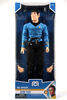 Star Trek - Monsieur Spock, 14 po - Édition anglaise