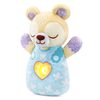 VTech Sleepy Sounds Baby Bear - French Edition