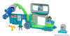 PJ Masks Romeo's Lab Playset