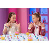 Couronne Surprise Pinky Promise 2Pk