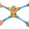 Héros de Goo Jit Zu - Héros Marvel Supagoo Thanos - Notre exclusivité
