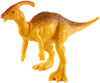 Jurassic World - Figurines de Mini dinosaures - Les styles peuvent varier.