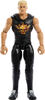 WWE Main Event Series Top Pick 'The American Nightmare' Cody Rhodes Action Figure