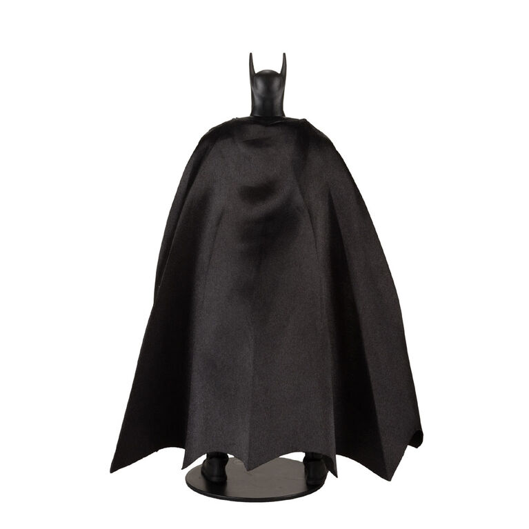 DC Multiverse 7" Figure-Batman (Detective Comics #27)