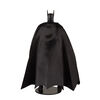 DC Multiverse 7" Figure-Batman (Detective Comics #27)