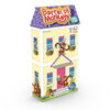 Barrel of Monkeys Game Spring Theme