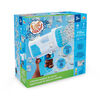 Out and About Blue Xtreme Bubble Blaster - R Exclusive