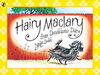 Hairy Maclary From Donaldson's Dairy - English Edition