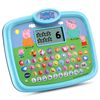 VTech Peppa Pig Learn and Explore Tablet - Édition anglaise