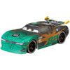 Disney Pixar Cars Conrad Camber