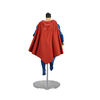 DC Multiverse - Superman (Rebirth) Figure