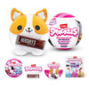 Snackles Small Size 5.5 inch Snackle by ZURU
