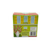 Crayola Scribble Scrubbie Mystery Pet Playhouse