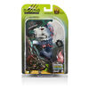 Fingerlings Sauvages - Loup Féroce - Midnight. - Notre Exclusivité