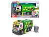 New Action Trucks Assortment