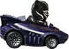 HW - RacerVerse - Métal - Culture Pop - Véhicule et pilote