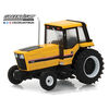 Greenlight - 1:64 Down on the Farm Series 1 - Styles and Colours May Vary