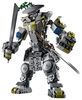 LEGO Ninjago Oni Titan 70658