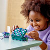 LEGO DOTS Les Boîtes à secrets 41925