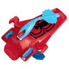 Hasbro Marvel Spider-Man Web Slinger Role-Play Toy, For Kids Ages 5 and Up