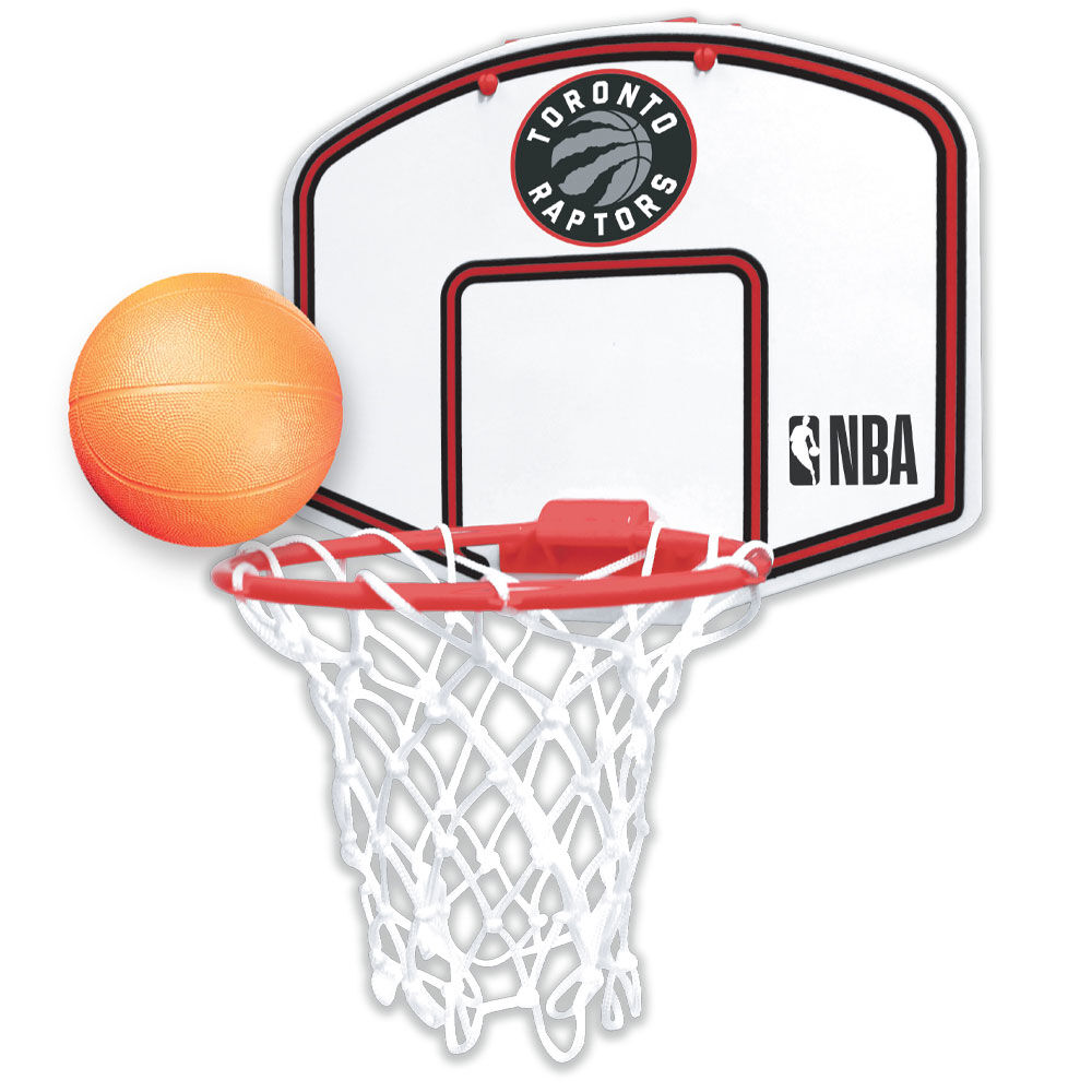 Basketball set toy new arrivals