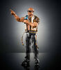 WWE-Élite The Rock-Figurine articulée 15cm Series115
