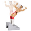 WWE Wrekkin Finn Balor Action Figure