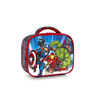 Avengers Panier Repas