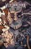 Critical Role: Vox Machina Origins Volume II - English Edition