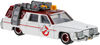 Hot Wheels Ghostbusters ECTO-1 Vehicle