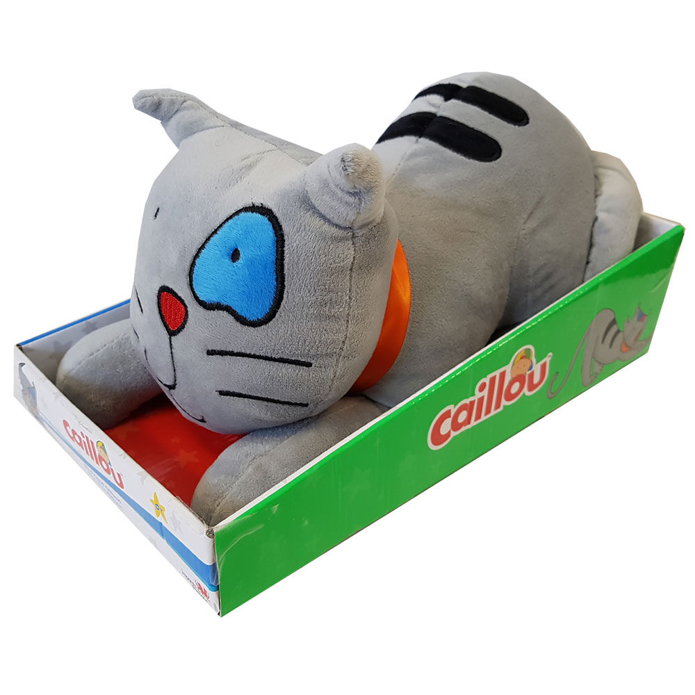 Little princess gilbert soft toy discount