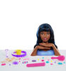 Barbie Deluxe Styling Head