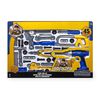 Just Like Home Workshop Power Tool Set - 45-Piece