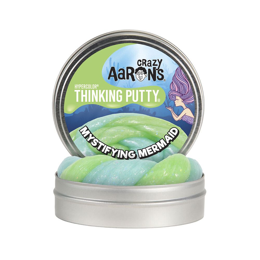 putty toys r us